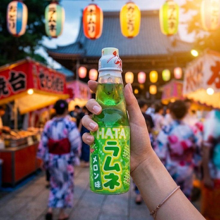 soda-ramune-dua-luoi.jpg